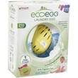 Ecoegg Mosótojás 210 Illatmentes