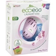 Ecoegg Mosótojás 210 Lágy Tavasz