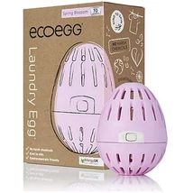 Ecoegg Mosótojás 70 Lágy Tavasz