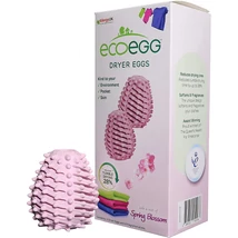 Ecoegg Szárítótojás Lágy Tavasz