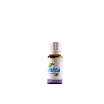 Ahimsa Mosóparfüm 10 ml - Levendula