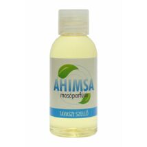 Ahimsa Mosóparfüm 100 ml - Tavaszi szellő