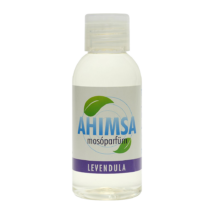 Ahimsa Mosóparfüm 100 ml - Levendula