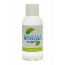 Ahimsa Mosóparfüm 100 ml - Aloe Vera