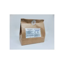 Napvirág mosogatógép por - 500g