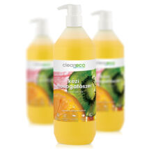 Cleaneco mosogatószer - Mangó &amp; Papaya