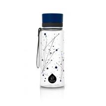 Equa Világegyetem kulacs - 600ml