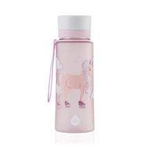 Equa Unikornis kulacs - 600ml