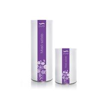 Pure Mosószóda - 500g