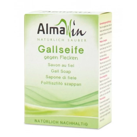 Almawin marhaepeszappan - 150g