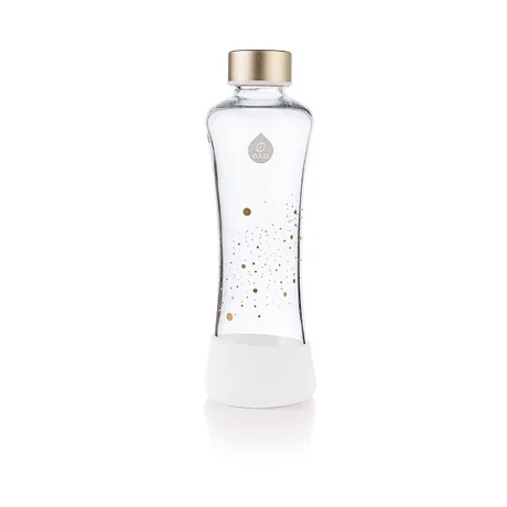 Equa Stardust Infinity üvegkulacs